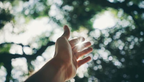 Cómo nació 4 Elements: nuestro propósito médico en L’Escala (Girona) para tu piel, tu cabello y tu salud integral