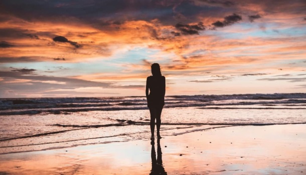 Flacidez: Cómo Tratamos la Flacidez en el Centro Médico 4 Elements