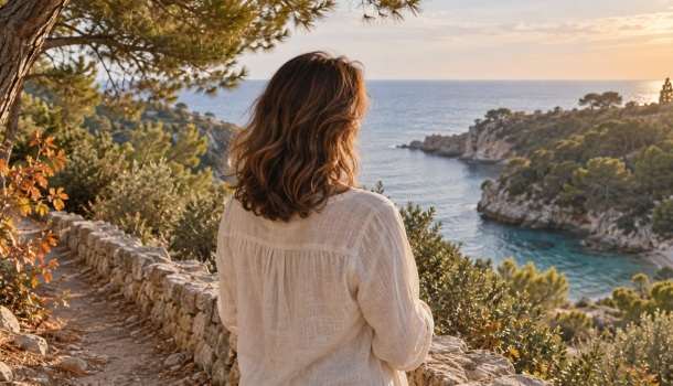 Caída del cabello en otoño: cuándo es estacional y cuándo necesita valoración médica
