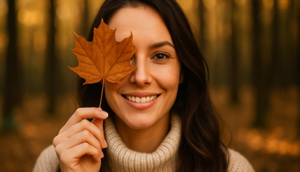 Medicina estética, capilar y longevidad en L’Escala (Girona): resultados naturales y planes de salud que sí se sostienen en el tiempo