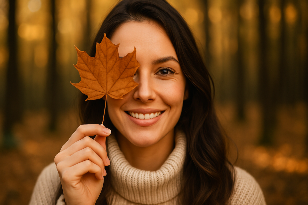 Medicina estética, capilar y longevidad en L’Escala (Girona): resultados naturales y planes de salud que sí se sostienen en el tiempo