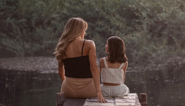 Cuidamos de ti de forma integral en el Centro Médico 4 Elements (L'Escala, Girona)