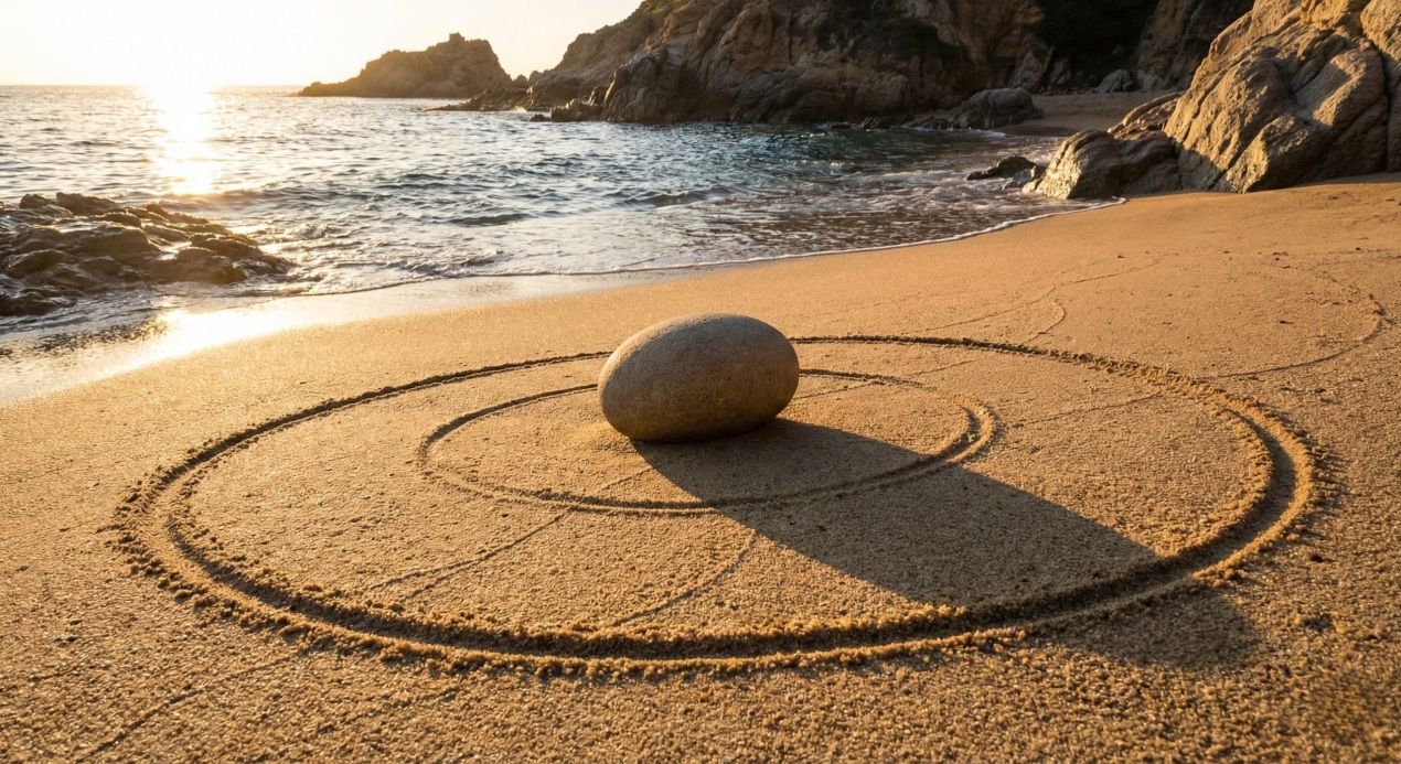 Enfoque 360º en medicina estética en 4 Elements: rejuvenecimiento integral y personalizado en L’Escala (Costa Brava)