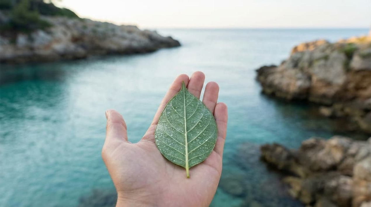 Más allá del ácido hialurónico: Exosomas y Polinucleótidos. La revolución de la medicina regenerativa en L'Escala