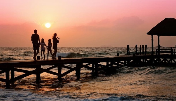 Preguntas frecuentes sobre medicina estética y bienestar en 4 Elements