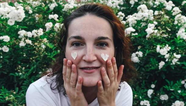 Inductores de Colágeno: El Secreto para una Piel Joven y Saludable