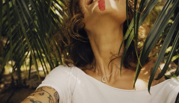 K-Laser en L'Escala | Medicina Estética y Regenerativa Avanzada