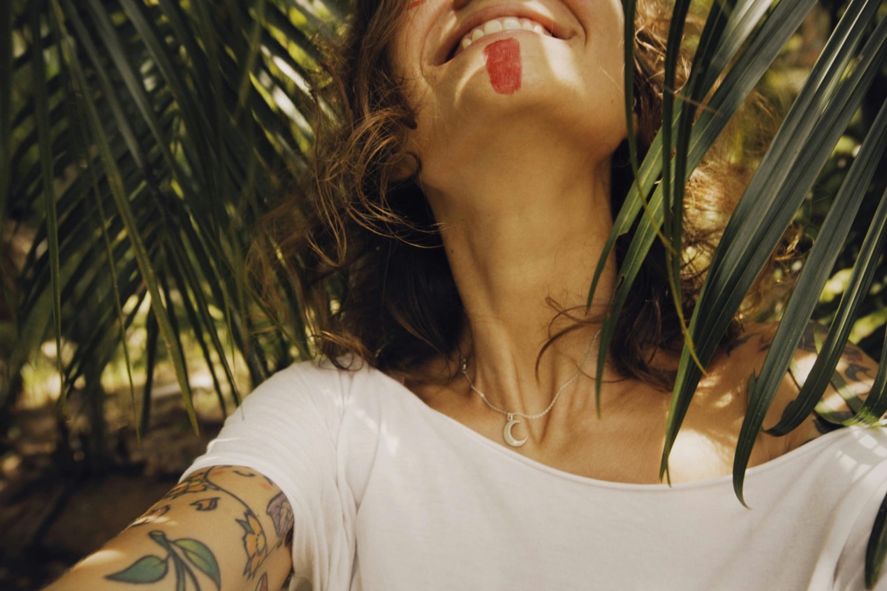 K-LASER en medicina estética: rejuvenece, redefine y trata tu piel sin cirugía