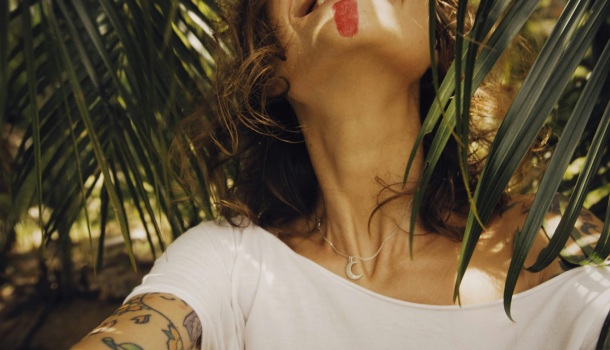 K-LASER en medicina estética: rejuvenece, redefine y trata tu piel sin cirugía