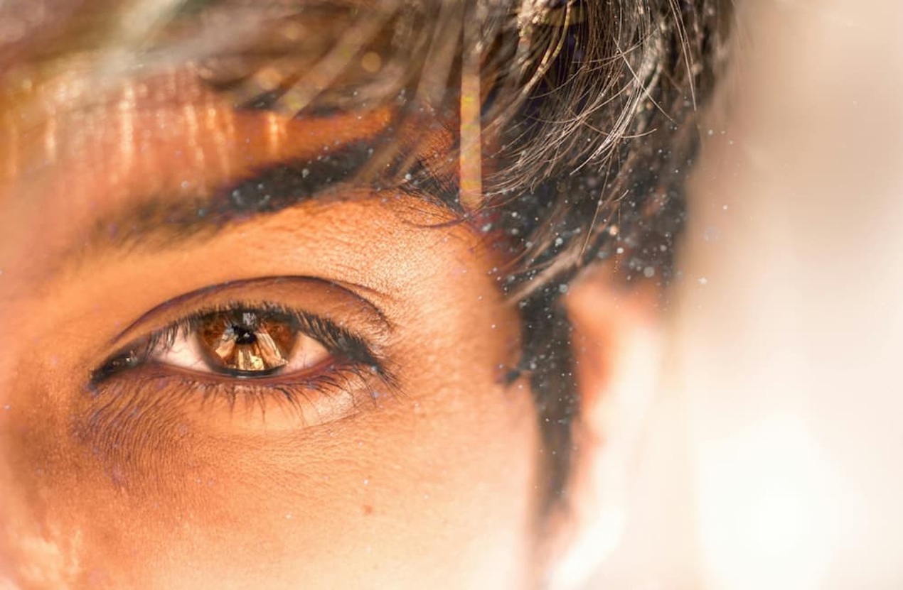 Cómo recuperar tu piel después del verano en el Centro Médico 4 Elements