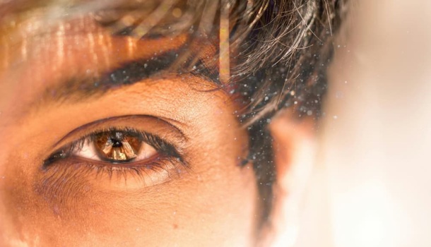 Cómo recuperar tu piel después del verano en el Centro Médico 4 Elements