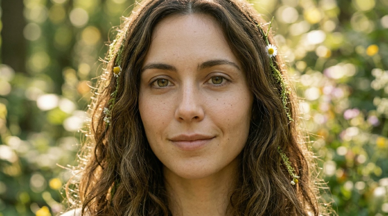 Tendencias en medicina estética, capilar y longevidad en 2026 en Girona y Costa Brava