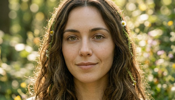 Tendencias en medicina estética, capilar y longevidad en 2026 en Girona y Costa Brava