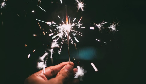 Un Año de Excelencia en Atención Médica Integral en el Centro Médico 4 Elements