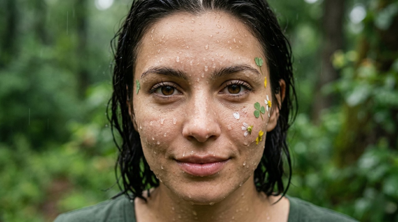 Melasma y manchas en la piel: qué son, por qué aparecen y cómo tratarlas correctamente