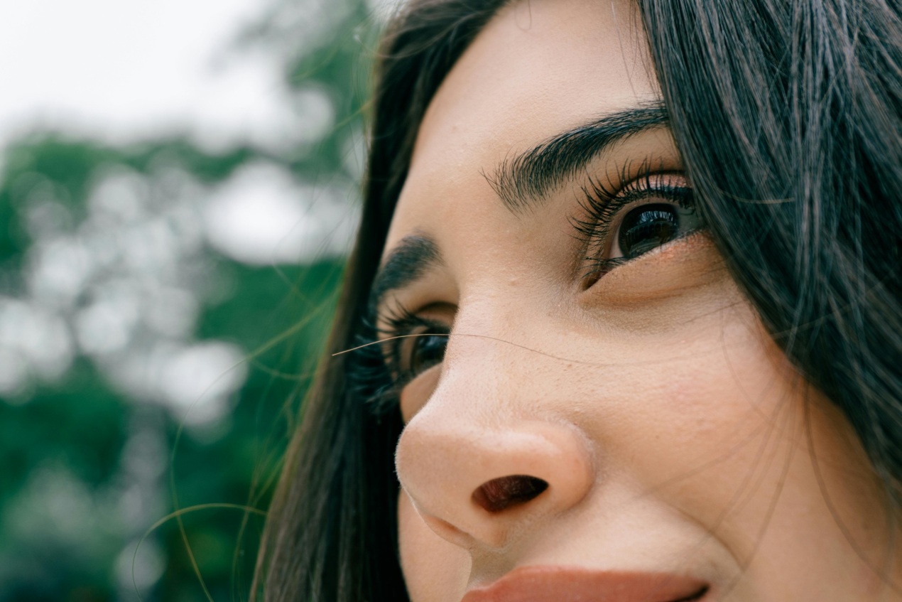 Neuromodulación facial en L'Escala, Girona: qué es, cuándo se recomienda y sus beneficios estéticos y terapéuticos