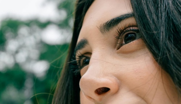 Neuromodulación facial en L'Escala, Girona: qué es, cuándo se recomienda y sus beneficios estéticos y terapéuticos