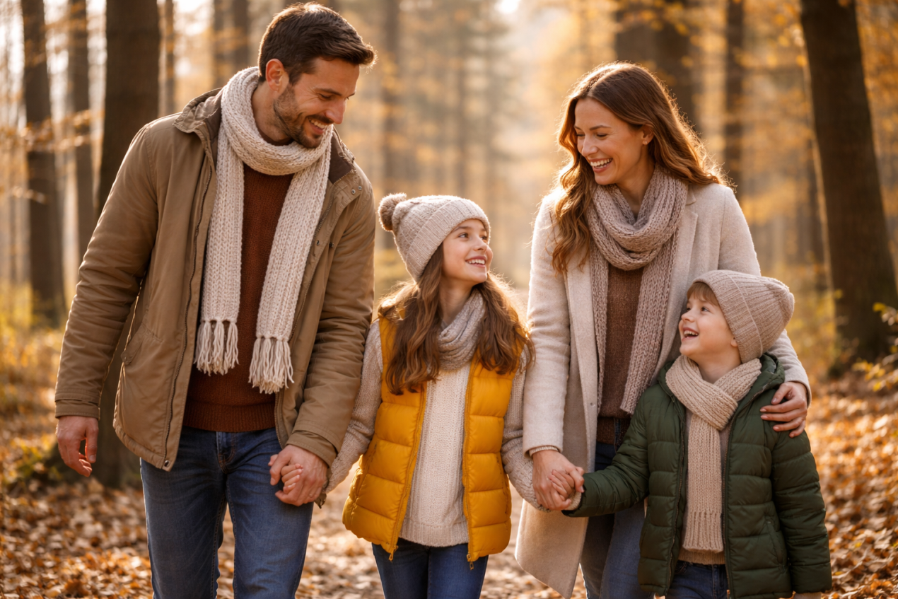 Psicología Sanitaria en L’Escala: acompañamiento emocional integral en el Centro Médico 4 Elements