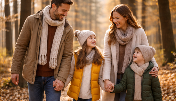 Psicología Sanitaria en L’Escala: acompañamiento emocional integral en el Centro Médico 4 Elements