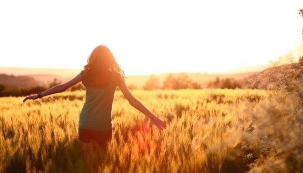 Psicólogos en L'Escala | Centro Médico 4 Elements