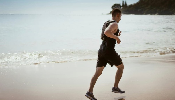 Fisioterapia avanzada en L'Escala: tratamientos personalizados en el Centro Médico 4elements