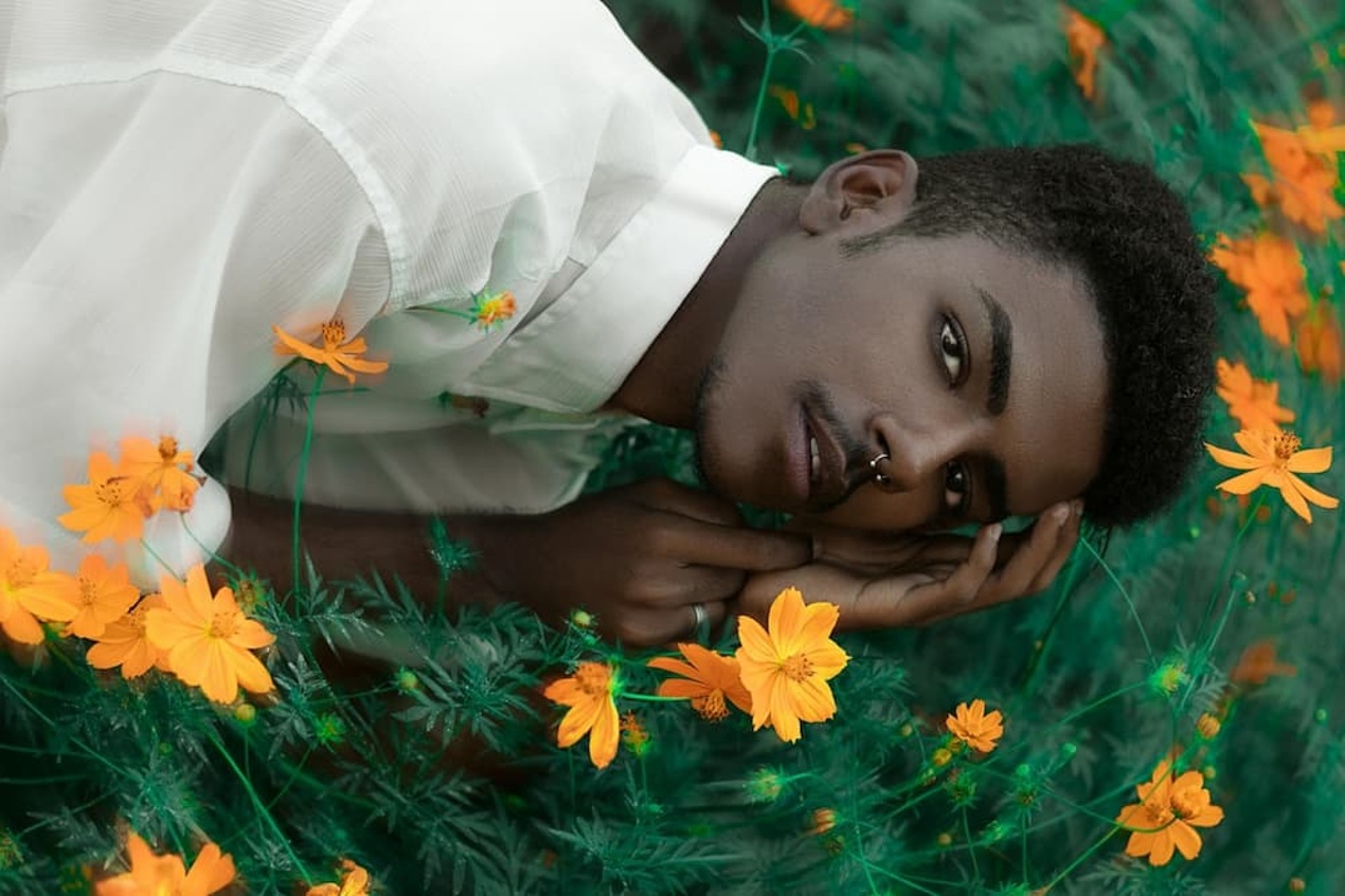 Tratamientos Capilares Personalizados en el Centro Médico 4 Elements: Soluciones Avanzadas para tu Cabello