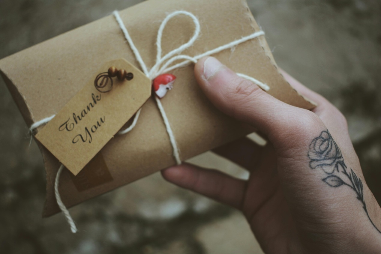 Vales regalo para salud, belleza y bienestar en 4 Elements