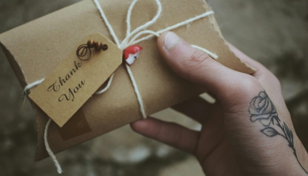 Vales regalo para salud, belleza y bienestar en 4 Elements