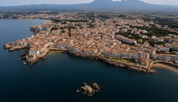 Vecinos que confían: por qué cada vez más personas en L’Escala eligen el Centro Médico 4elements