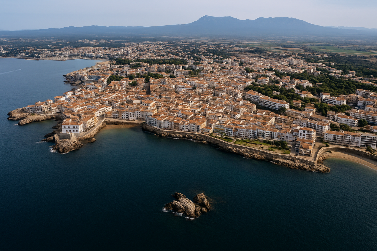 Vecinos que confían: por qué cada vez más personas en L’Escala eligen el Centro Médico 4elements