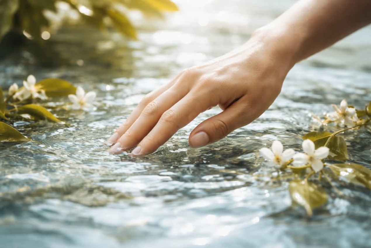 ¿Por qué somos Wellness Medical Center y en qué nos diferenciamos de una clínica estética tradicional?