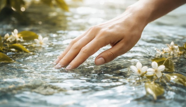 ¿Por qué somos Wellness Medical Center y en qué nos diferenciamos de una clínica estética tradicional?