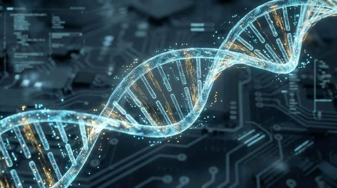 Análisis Clínicos y Medicina de Precisión