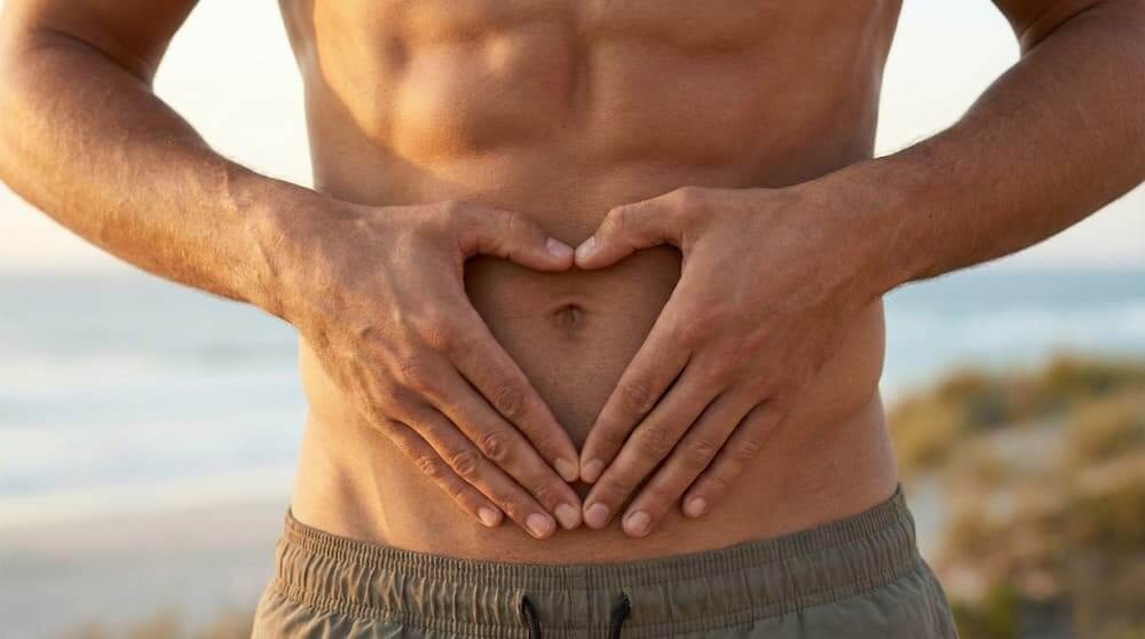 Endocrinología y Nutrición Clínica