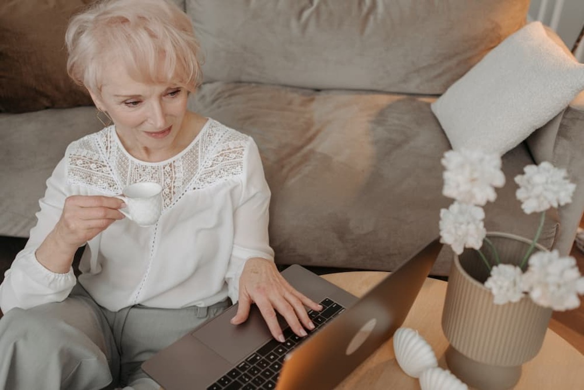 Planes de Longevidad