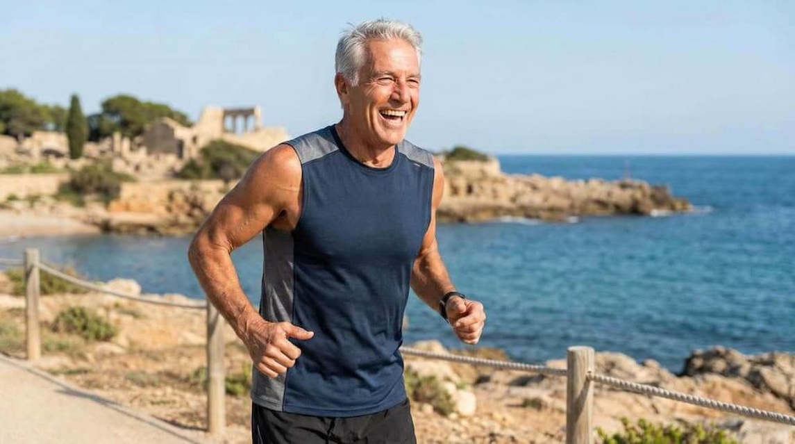 Fisioterapia Avanzada