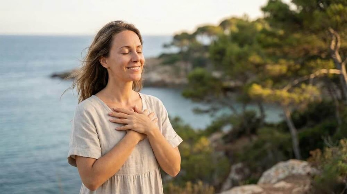 Psicología Clínica y Salud Mental