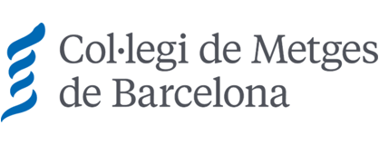 Collegi de metges de Barcelona