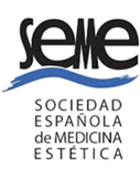 Sociedad española de medicina estética