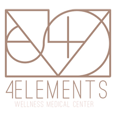 Quiénes somos - Four Elements